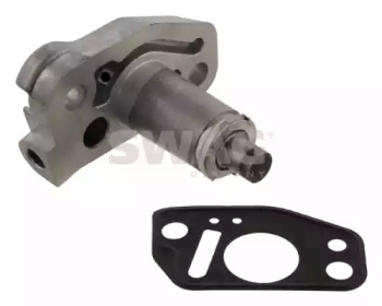WILMINK GROUP wg1053998 -  Натяжитель, цепь привода